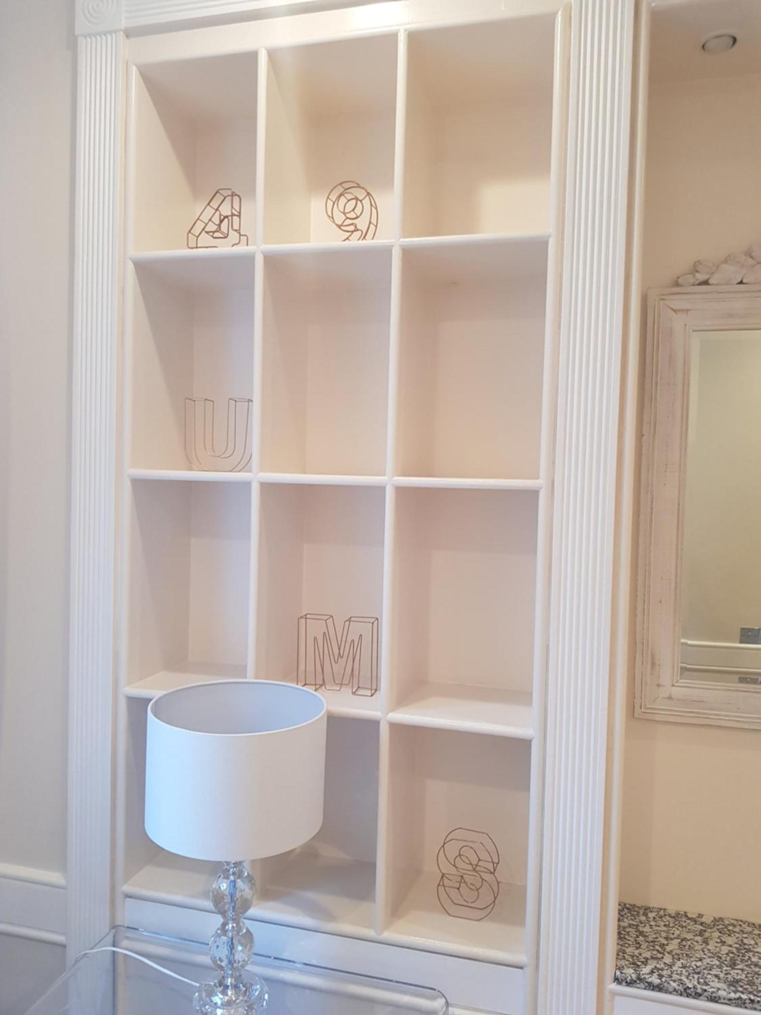 Marylebone Luxury Duplex Lejlighed London Eksteriør billede
